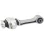 ANCHOR MOUNTS 10250 TORQUE STRUT FRONT LOWER