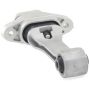 ANCHOR MOUNTS 10250 TORQUE STRUT FRONT LOWER