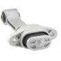 ANCHOR MOUNTS 10250 TORQUE STRUT FRONT LOWER