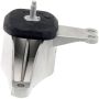ANCHOR MOUNTS 10251 ENGINE MNT RIGHT