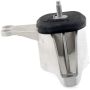 ANCHOR MOUNTS 10251 ENGINE MNT RIGHT