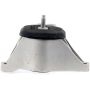 ANCHOR MOUNTS 10251 ENGINE MNT RIGHT