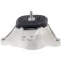 ANCHOR MOUNTS 10251 ENGINE MNT RIGHT