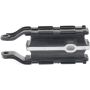 ANCHOR MOUNTS 10252 TORQUE STRUT FRONT LOWER