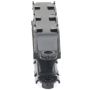 ANCHOR MOUNTS 10252 TORQUE STRUT FRONT LOWER