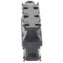 ANCHOR MOUNTS 10252 TORQUE STRUT FRONT LOWER