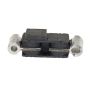 ANCHOR MOUNTS 10253 TORQUE STRUT FRONT LOWER