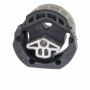 ANCHOR MOUNTS 10254 TRANSMISSION MNT REAR