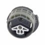 ANCHOR MOUNTS 10254 TRANSMISSION MNT REAR