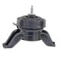 ANCHOR MOUNTS 10255 ENGINE MNT RIGHT