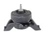 ANCHOR MOUNTS 10255 ENGINE MNT RIGHT