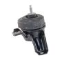 ANCHOR MOUNTS 10255 ENGINE MNT RIGHT
