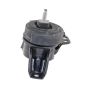 ANCHOR MOUNTS 10255 ENGINE MNT RIGHT
