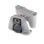 ANCHOR MOUNTS 10256 ENGINE MNT RIGHT
