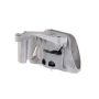 ANCHOR MOUNTS 10256 ENGINE MNT RIGHT