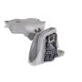 ANCHOR MOUNTS 10256 ENGINE MNT RIGHT