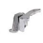 ANCHOR MOUNTS 10256 ENGINE MNT RIGHT