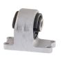 ANCHOR MOUNTS 10257 TRANSMISSION MNT REAR