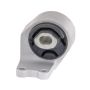 ANCHOR MOUNTS 10257 TRANSMISSION MNT REAR
