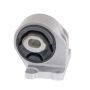 ANCHOR MOUNTS 10257 TRANSMISSION MNT REAR