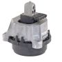 ANCHOR MOUNTS 10258 ENGINE MNT FRONT RIGHT,FRONT LEFT
