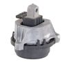 ANCHOR MOUNTS 10258 ENGINE MNT FRONT RIGHT,FRONT LEFT