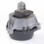 ANCHOR MOUNTS 10259 ENGINE MNT FRONT LEFT,FRONT RIGHT