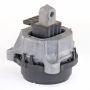 ANCHOR MOUNTS 10259 ENGINE MNT FRONT LEFT,FRONT RIGHT