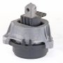 ANCHOR MOUNTS 10259 ENGINE MNT FRONT LEFT,FRONT RIGHT