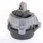 ANCHOR MOUNTS 10259 ENGINE MNT FRONT LEFT,FRONT RIGHT