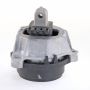 ANCHOR MOUNTS 10260 ENGINE MNT FRONT LEFT