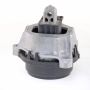ANCHOR MOUNTS 10260 ENGINE MNT FRONT LEFT