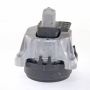 ANCHOR MOUNTS 10260 ENGINE MNT FRONT LEFT