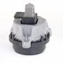 ANCHOR MOUNTS 10260 ENGINE MNT FRONT LEFT