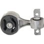 ANCHOR MOUNTS 10261 TORQUE STRUT REAR LOWER