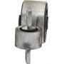 ANCHOR MOUNTS 10261 TORQUE STRUT REAR LOWER