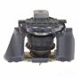ANCHOR MOUNTS 10264 ENGINE MNT RIGHT