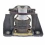 ANCHOR MOUNTS 10264 ENGINE MNT RIGHT