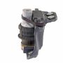 ANCHOR MOUNTS 10264 ENGINE MNT RIGHT