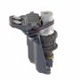 ANCHOR MOUNTS 10264 ENGINE MNT RIGHT