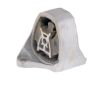 ANCHOR MOUNTS 10265 ENGINE MNT REAR RIGHT LOWER,REAR,REAR RIGHT