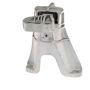 ANCHOR MOUNTS 10266 ENGINE MNT RIGHT