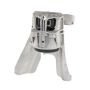 ANCHOR MOUNTS 10266 ENGINE MNT RIGHT