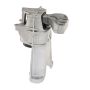 ANCHOR MOUNTS 10266 ENGINE MNT RIGHT