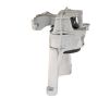 ANCHOR MOUNTS 10266 ENGINE MNT RIGHT