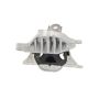 ANCHOR MOUNTS 10267 TRANSMISSION MNT LEFT