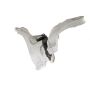 ANCHOR MOUNTS 10267 TRANSMISSION MNT LEFT
