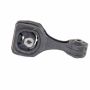 ANCHOR MOUNTS 10268 TORQUE STRUT REAR LOWER