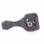 ANCHOR MOUNTS 10268 TORQUE STRUT REAR LOWER