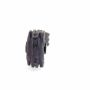 ANCHOR MOUNTS 10268 TORQUE STRUT REAR LOWER